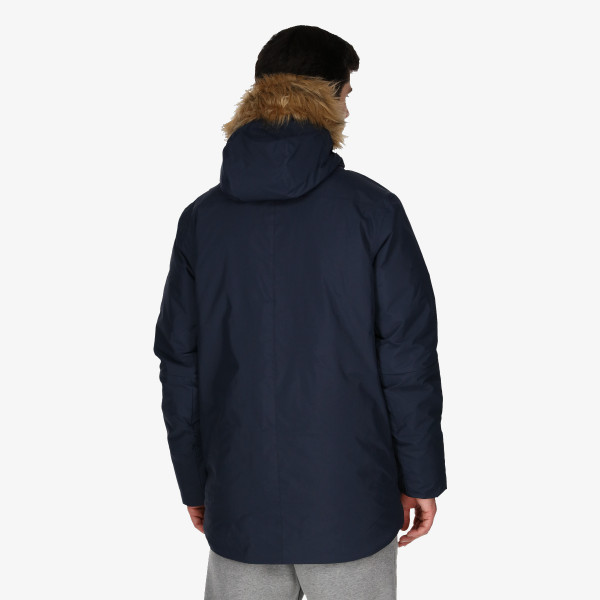 Helly Hansen CLASSIC PARKA 