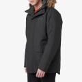 Helly Hansen CLASSIC PARKA 