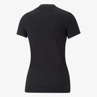 Puma PUMA Classics Slim Tee 