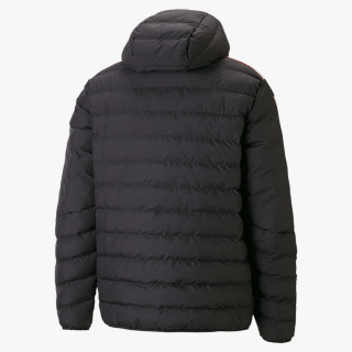 Puma PUMA FERRARI RACE MT7 ECOLITE DOWN JACKE 