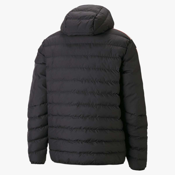 Puma PUMA FERRARI RACE MT7 ECOLITE DOWN JACKE 