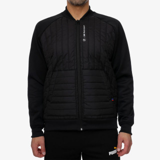 Puma PUMA BMW MMS LIFE JACKET 