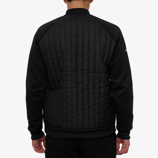 Puma PUMA BMW MMS LIFE JACKET 