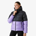 Helly Hansen W ACTIVE PUFFY JACKET 