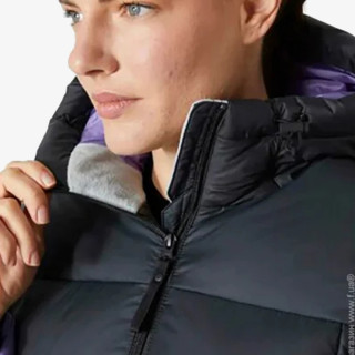 Helly Hansen W ACTIVE PUFFY JACKET 