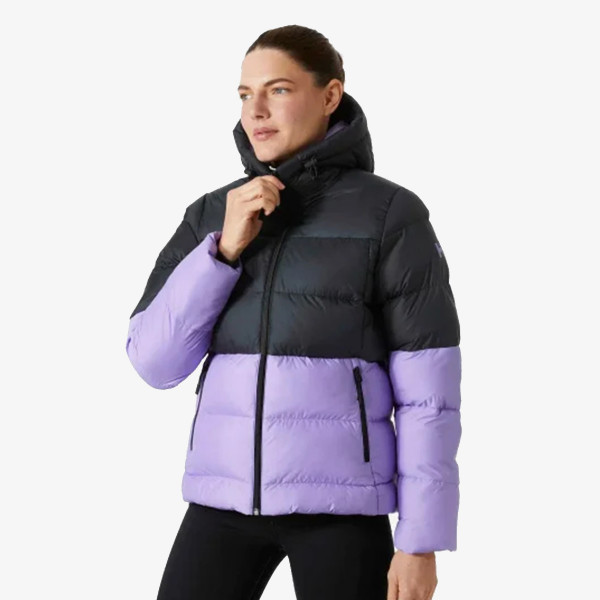 Helly Hansen W ACTIVE PUFFY JACKET 