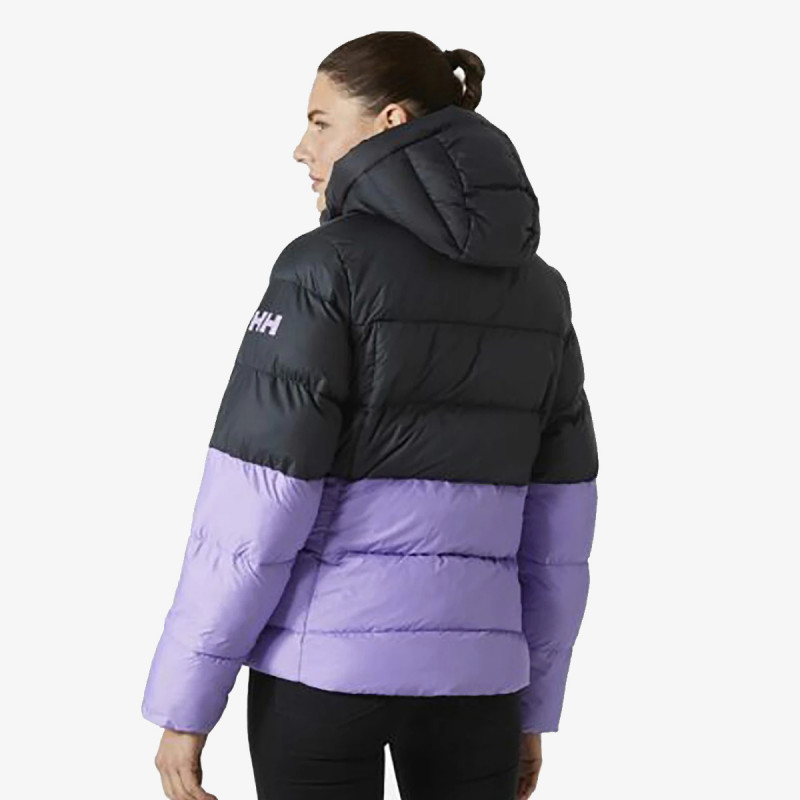Helly Hansen W ACTIVE PUFFY JACKET 
