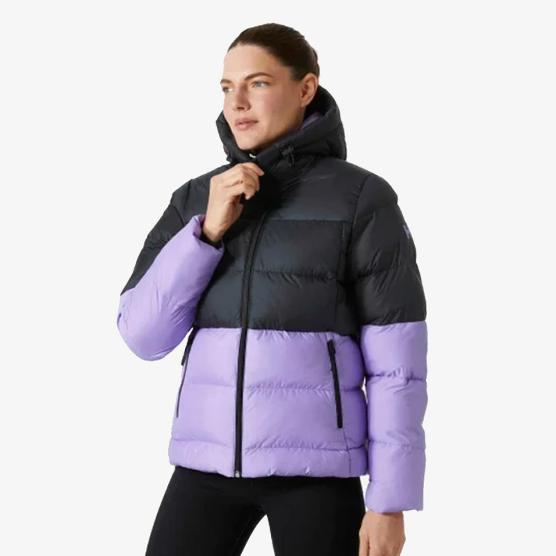 Helly Hansen W ACTIVE PUFFY JACKET 