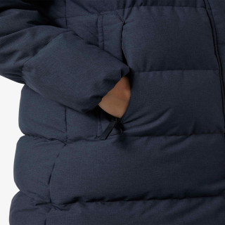 Helly Hansen W BLOSSOM PUFFY PARKA 