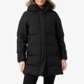 Helly Hansen W BLOSSOM PUFFY PARKA 