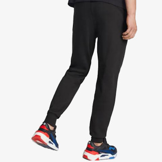 Puma PUMA BMW MMS ESS FLEECE PANTS 