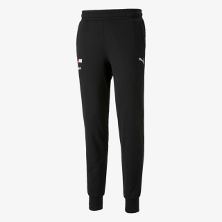 Puma PUMA BMW MMS ESS FLEECE PANTS 