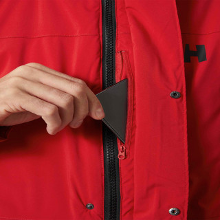 Helly Hansen REINE 