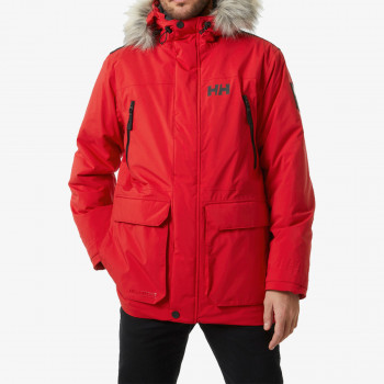 HELLY HANSEN REINE 