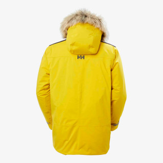 HELLY HANSEN REINE PARKA 