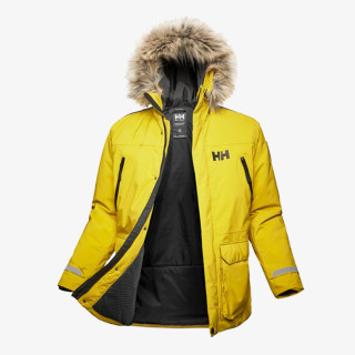 HELLY HANSEN REINE PARKA 