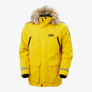 Helly Hansen REINE PARKA 