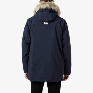 HELLY HANSEN REINE 