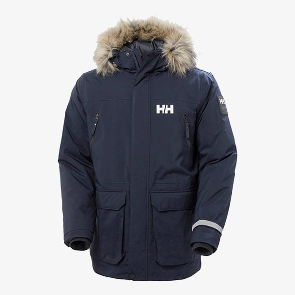 HELLY HANSEN REINE 