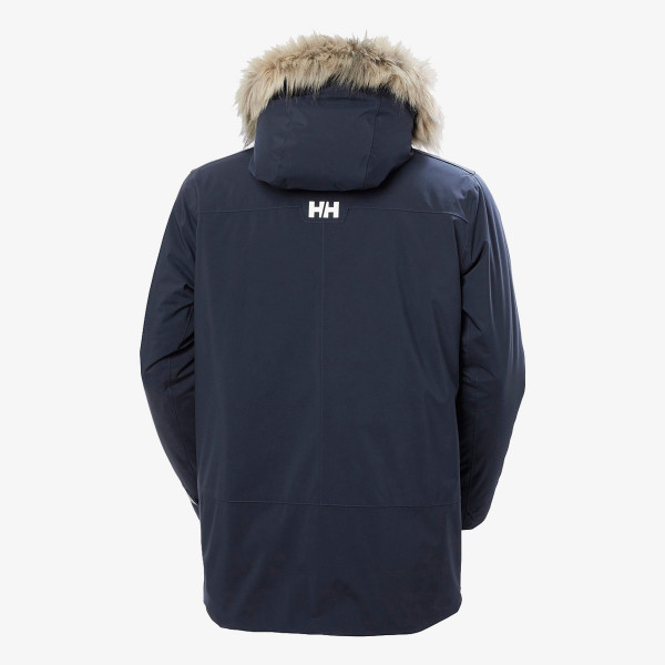 HELLY HANSEN REINE 