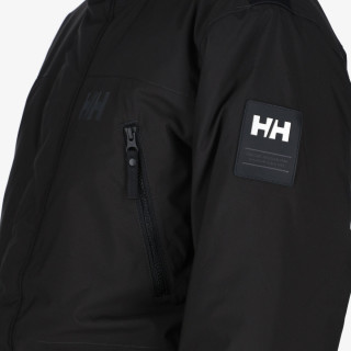 HELLY HANSEN REINE PARKA 