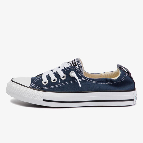 Converse CHUCK TAYLOR ALL STAR SHORELINE 