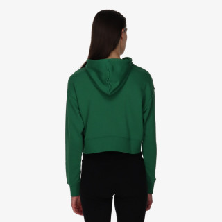 Puma PUMA CLASSICS Cropped Hoodie TR 