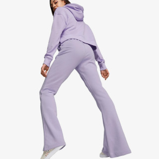 PUMA PUMA CLASSICS Flared Pant 