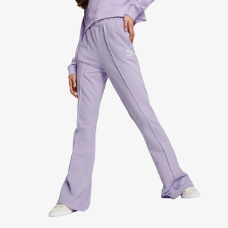 PUMA PUMA CLASSICS Flared Pant 