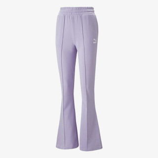 PUMA PUMA CLASSICS Flared Pant 