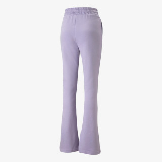 Puma PUMA CLASSICS Flared Pants TR 
