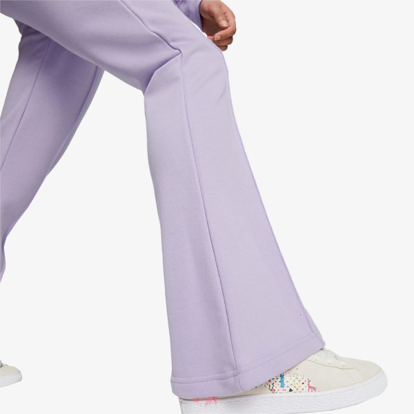 Puma PUMA CLASSICS Flared Pants TR 