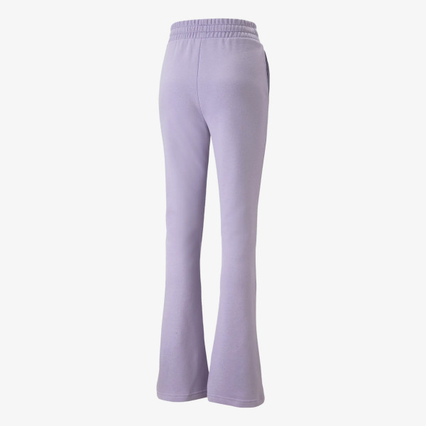 Puma PUMA CLASSICS Flared Pants TR 