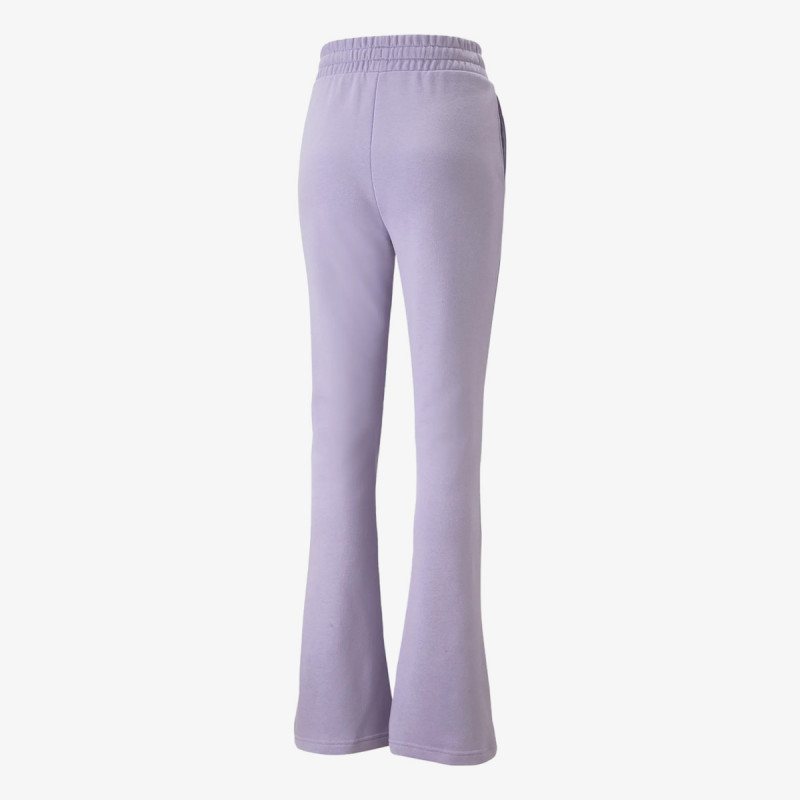 Puma PUMA CLASSICS Flared Pants TR 