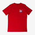 Puma BLANK BASE PRIME MENS TEE 