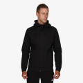 Puma PUMATECH Full-Zip Hoodie DK 
