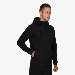 Puma PUMATECH Full-Zip Hoodie DK 