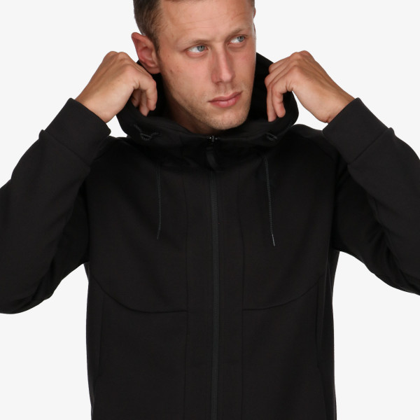 Puma PUMATECH Full-Zip Hoodie DK 