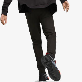 Puma PUMATECH Track Pants DK 