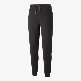 Puma PUMATECH Track Pants DK 