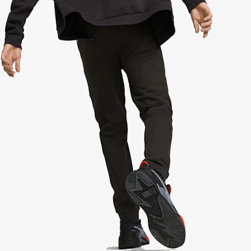 Puma PUMATECH Track Pants DK 
