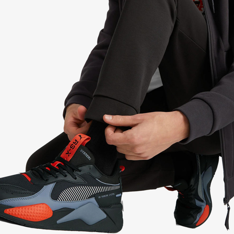 Puma PUMATECH Track Pants DK 