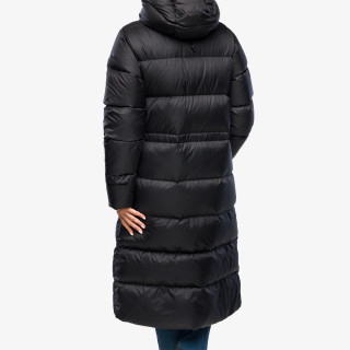 Helly Hansen W ESSENCE MODULAR DOWN COAT 