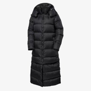 Helly Hansen W ESSENCE MODULAR DOWN COAT 