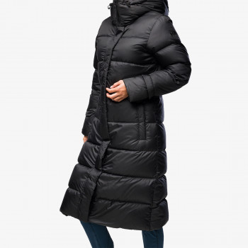 Helly Hansen W ESSENCE MODULAR DOWN COAT 