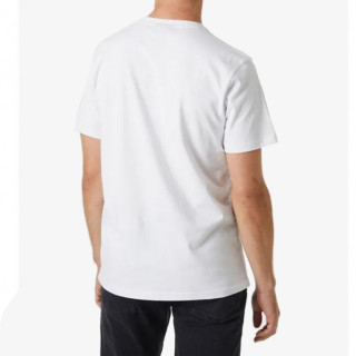 Helly Hansen MOVE COTTON T-SHIRT 