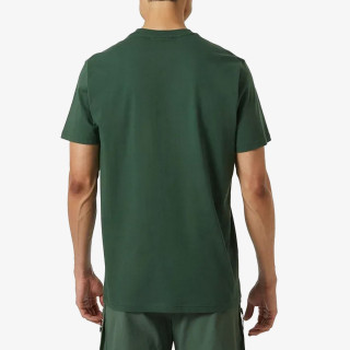 Helly Hansen MOVE COTTON T-SHIRT 