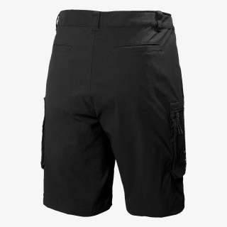HELLY HANSEN MOVE QD SHORTS 2.0 