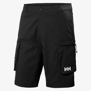 HELLY HANSEN MOVE QD SHORTS 2.0 