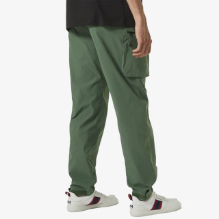 Helly Hansen MOVE QD PANT 2.0 